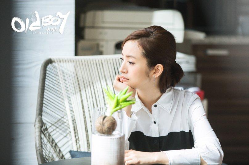 韩安冉女儿被确诊多动症！曝父亲小猪有多动症，家族中有精神病史