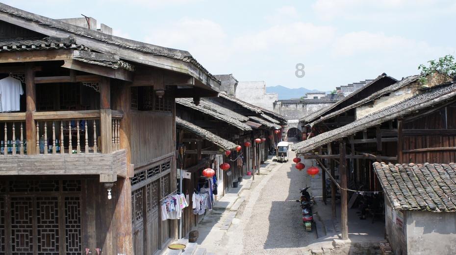 【原创】又一家!如祺出行自动驾驶网约车深圳上路,Robotaxi成主流还有多远?